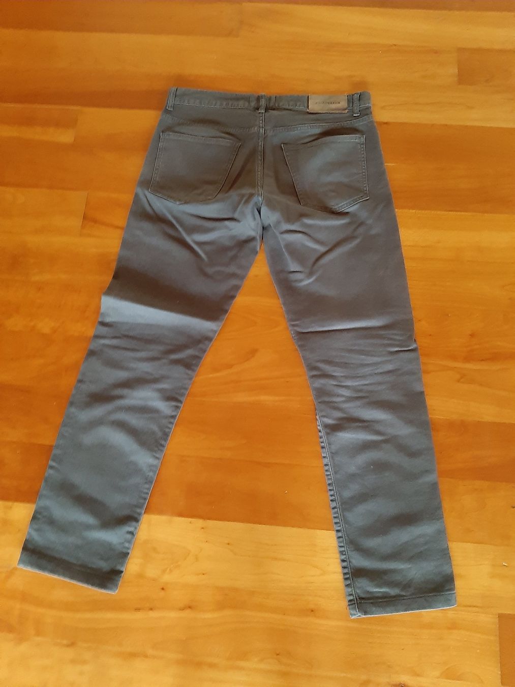 Jeans: J. Lindeberg Jeans – Usato da Altstätten SG venduto da Tschuppben 1