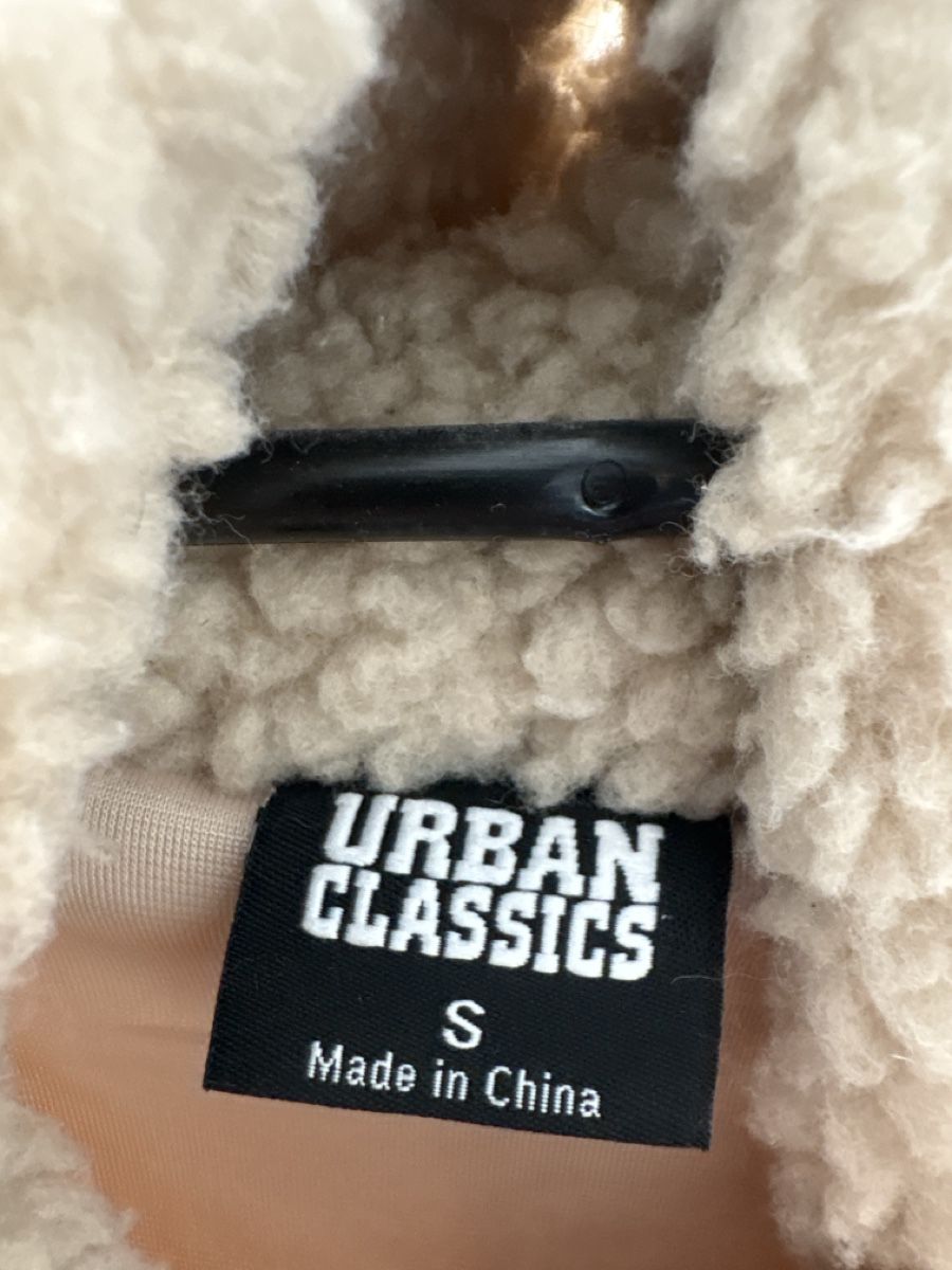 Maglioni & Felpe: Warmer Pullover – Usato da Spiez venduto da ahu_66p7 2