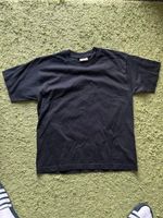 NEU Switcher Bob schwarz T-Shirt Gr. S rundhals TOP Qualität