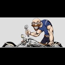 Profile image of RustytoRestore