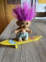 Lustige Figur 