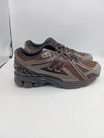 New Balance 1906 (EU38)