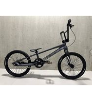 BMX RACE / Sunn Royal Factory