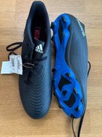 Fussballschuhe