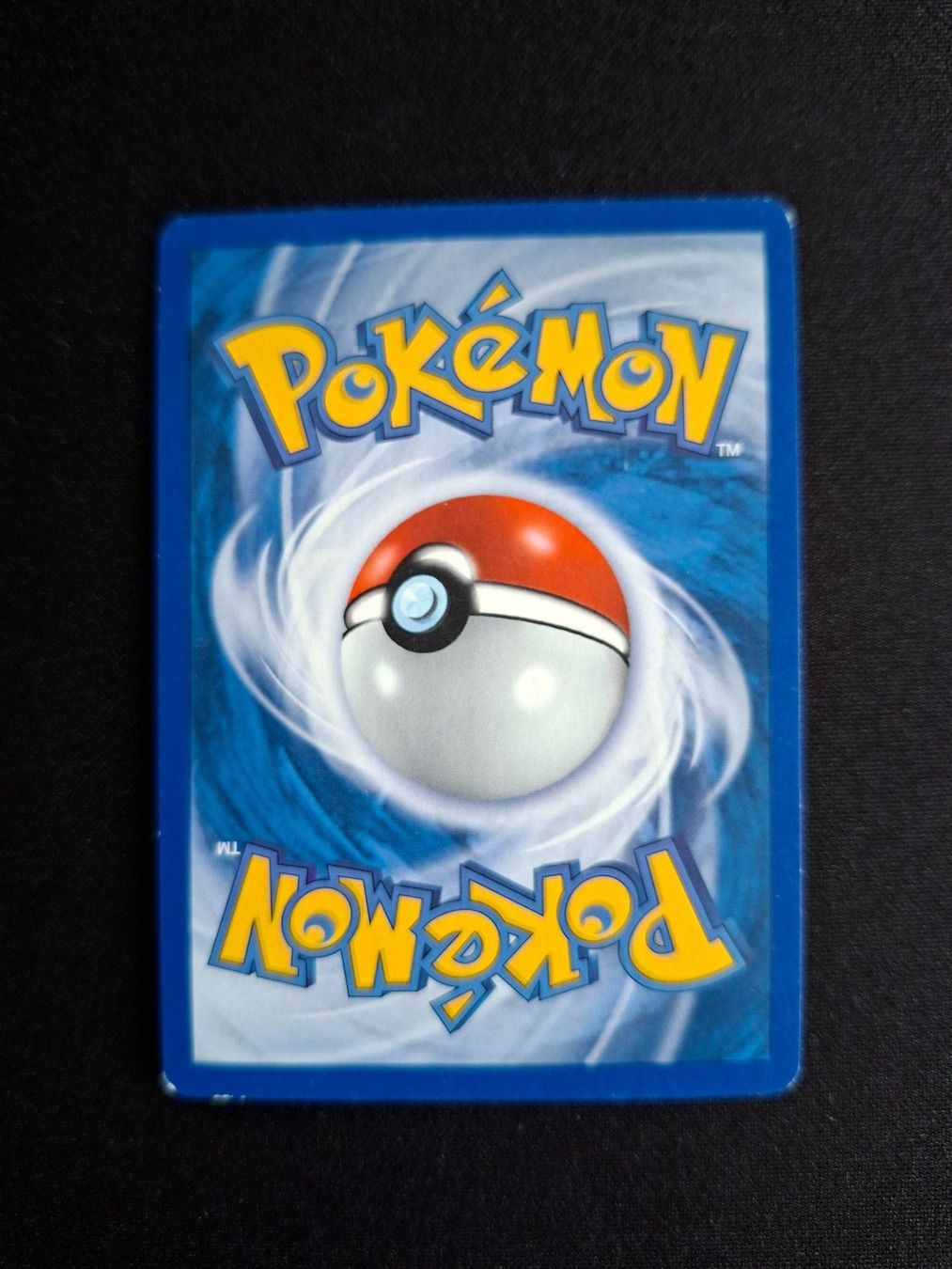 Pokémon Carte collezionabili: 1CHF!!! Pokémon Medhylena 54/95 – Usato da Valeyres-sous-Rances venduto da gegg 1