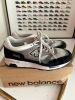 New Balance 1500 KG Made in UK , Size 42.5