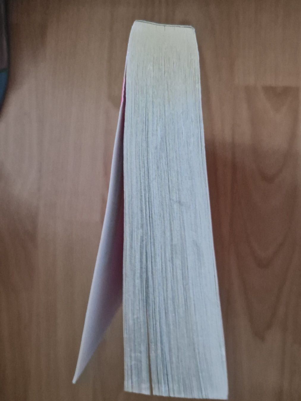 Bücher: Emily Henry - Happy Place – Gebraucht aus Neuhausen am Rheinfall von Alchimista 2