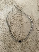 Chiara Ferragni Kette Neu