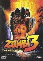 Zombi 3