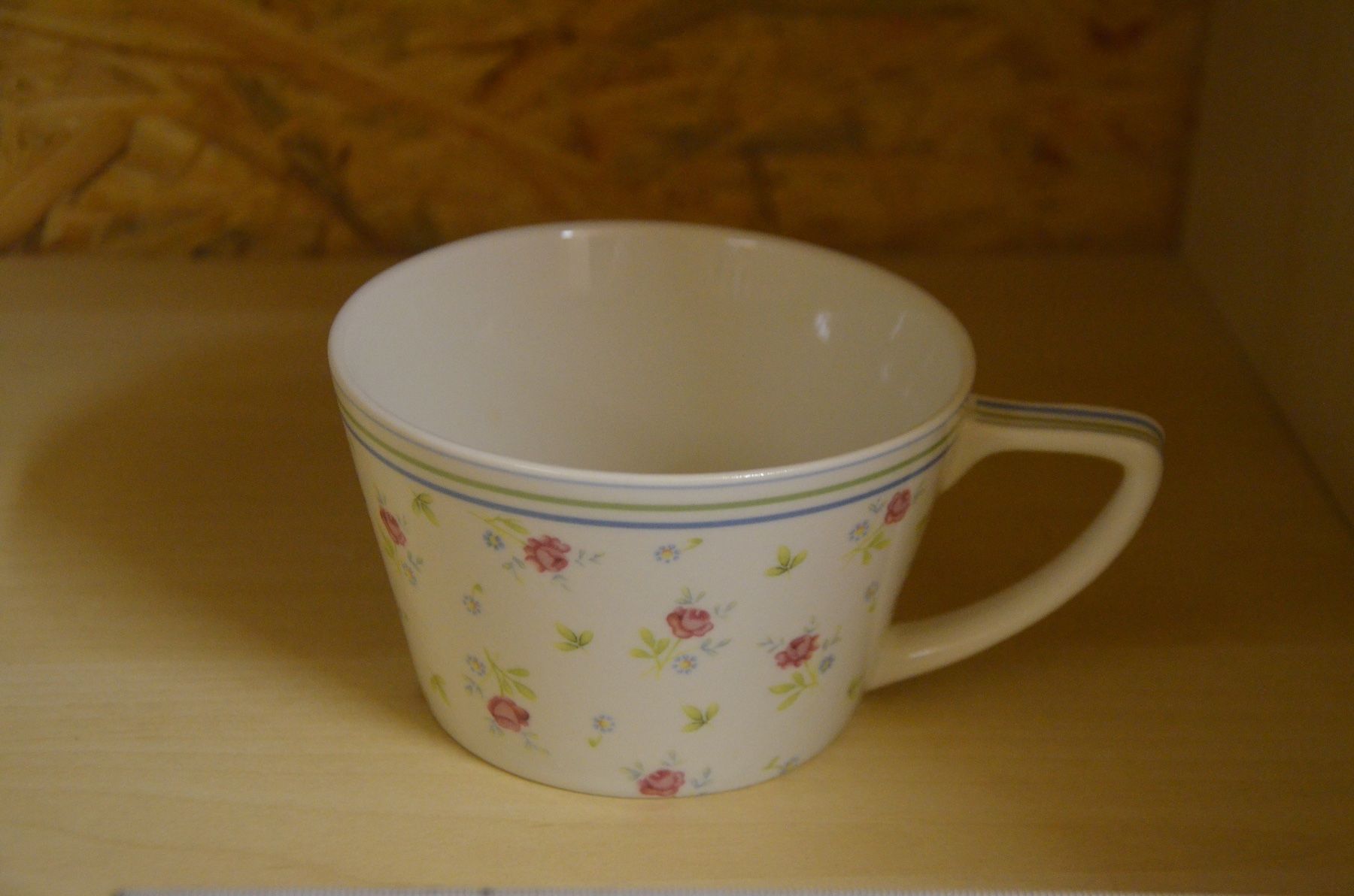 Tazze: TASSE – Usato da Chiasso venduto da Dolly015
