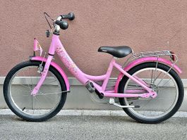 Puky  Kindervelo 18 Zoll
