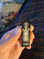 LEGO Stein Carbonit Han Solo FROZEN Star Wars