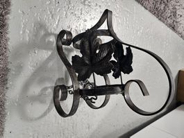 Porte bouteille