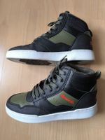 Neuer Turnschuh von Bench Gr.38