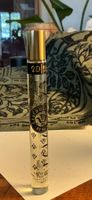 Schwarzlose, markant modern 20|20 3 x 10 ml wie neu