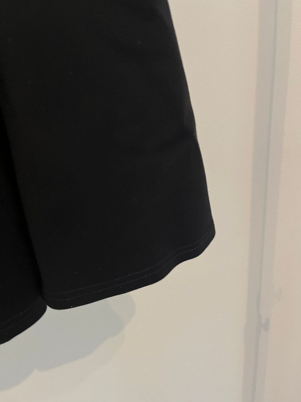 H&M Vestiti & Gonne: Jupe noire, Divided - H&M – Usato da Savagnier venduto da taianab 5