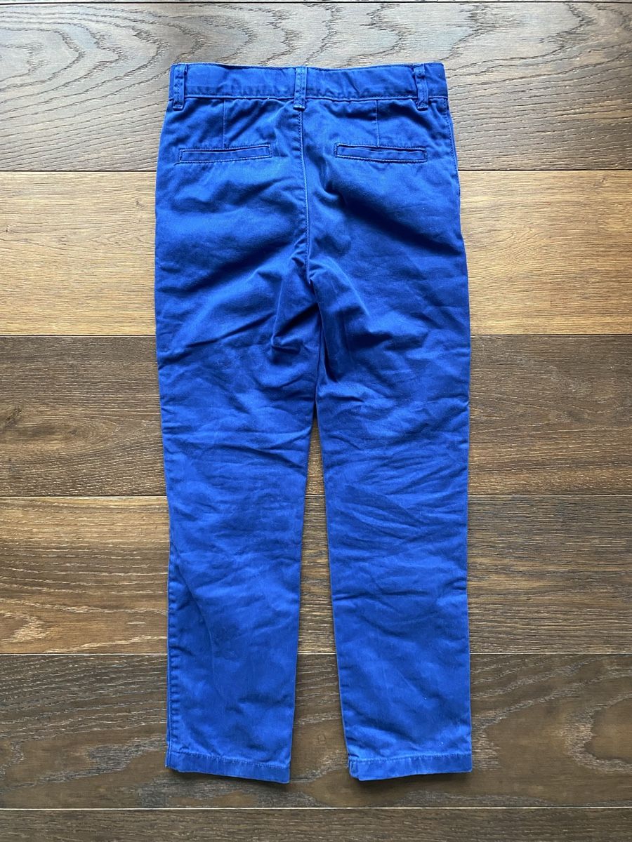 Hosen: Hose Mädchen – Gebraucht aus Pfäffikon ZH von aveo14 1