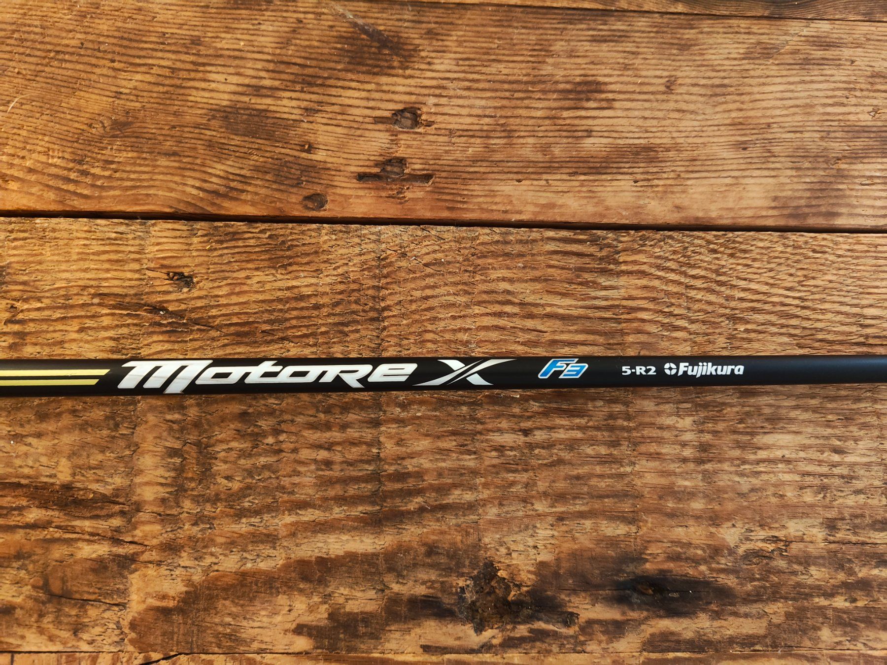 Taylor Made Mazze & Set: Taylor Made Driver Stealth (RH) – Usato da Hüttikon venduto da golfstar01 3