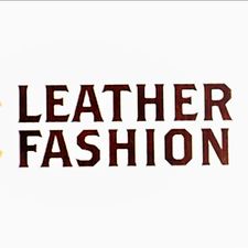 Profile image of Leather-Fashion