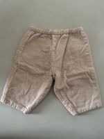 Bonpoint Hose - Gr. 3 Monate