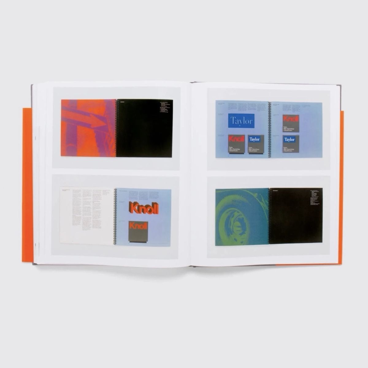 Livres: Manuals 2 design book – Neuf avec emballage d'origine à Zürich par jankais3r 5