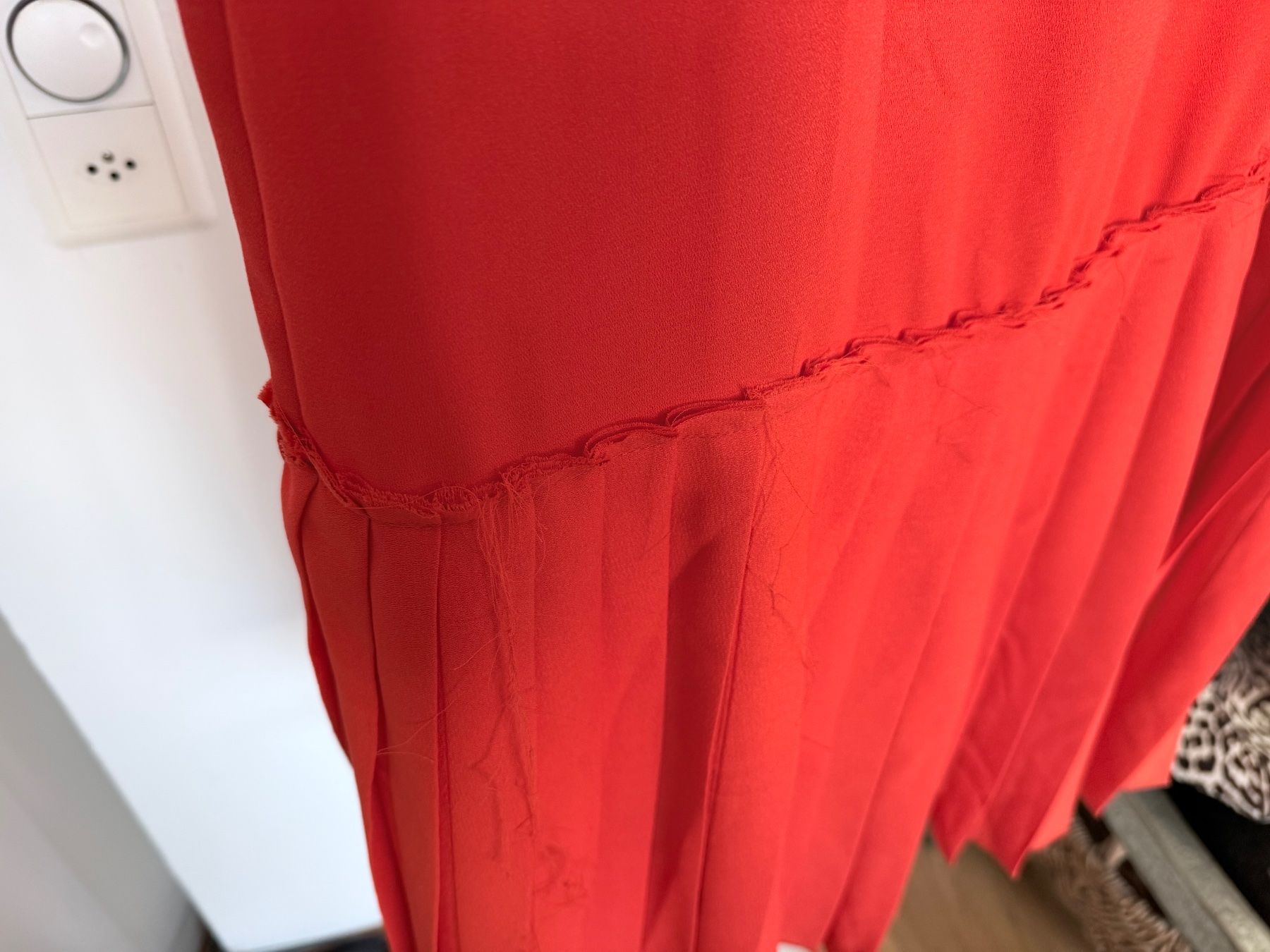 Vestiti: YMC Kleid, Grösse 38/40 – Usato da Zürich venduto da Reloved2020 3