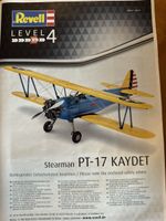 Revell Modelbau