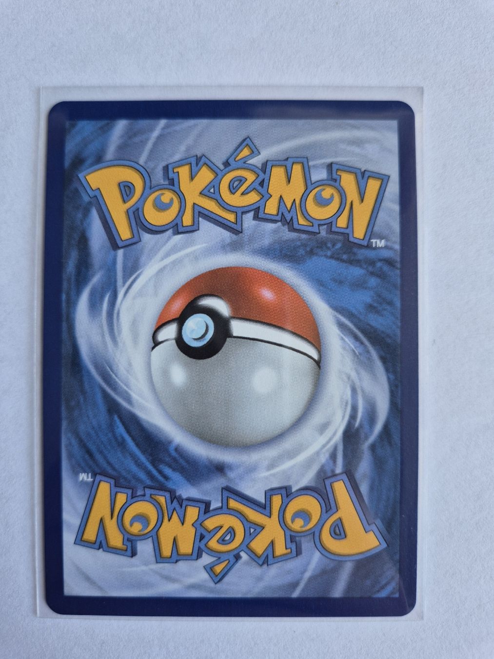 Pokémon Cartes à collectionner: Zurrokex 30c 140 DE – Neuf (Voir description) à Thalwil par Dragonfruit 1