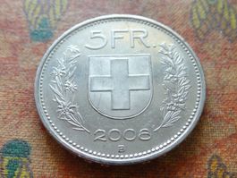 5 Fr. 2008