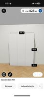 Ikea Pax Schrank