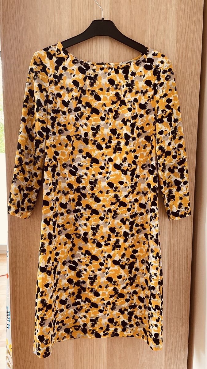H&M Robes: Robe  – D'occasion à Liebefeld par fuoco-e-fiamma