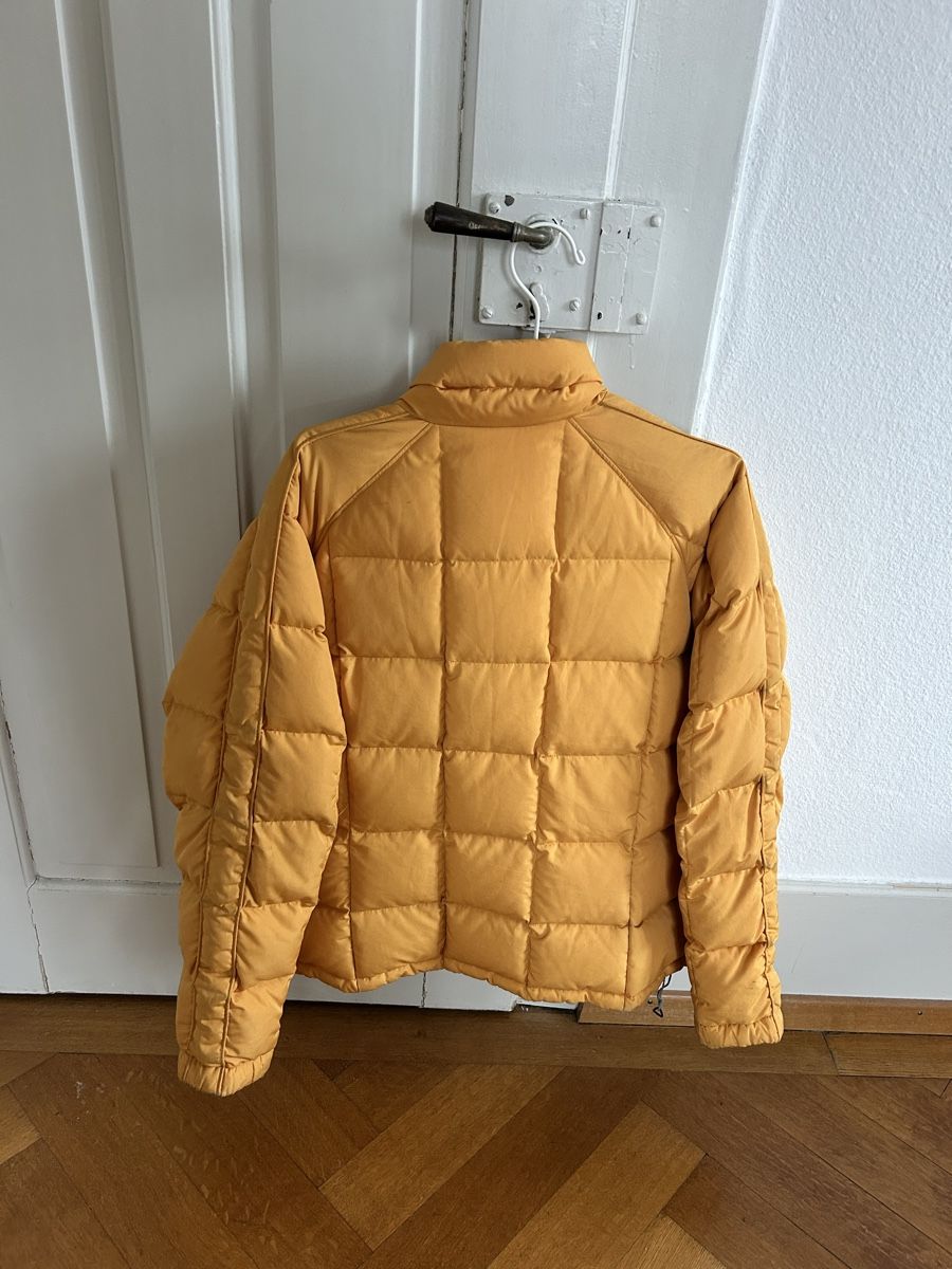 Columbia Vestes: Columbia Pufferjacket – D'occasion à Luzern par andrin1220 1