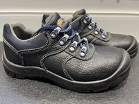 „Stone Kit“ Arbeits- Sicherheits- Schuhe S3, Gr. 37, Neu!!!