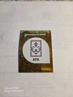Panini  2026 KOR 1