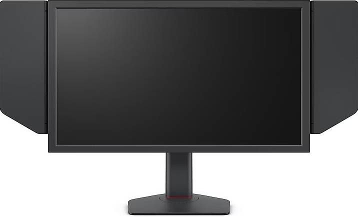 Monitore: BenQ Zowie XL2566X+ – Gebraucht aus Eschlikon TG von nitroderwahre