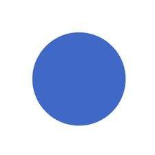 Profile image of pf_