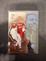 Topps NBA Desmond Bane Memphis Grizzlies