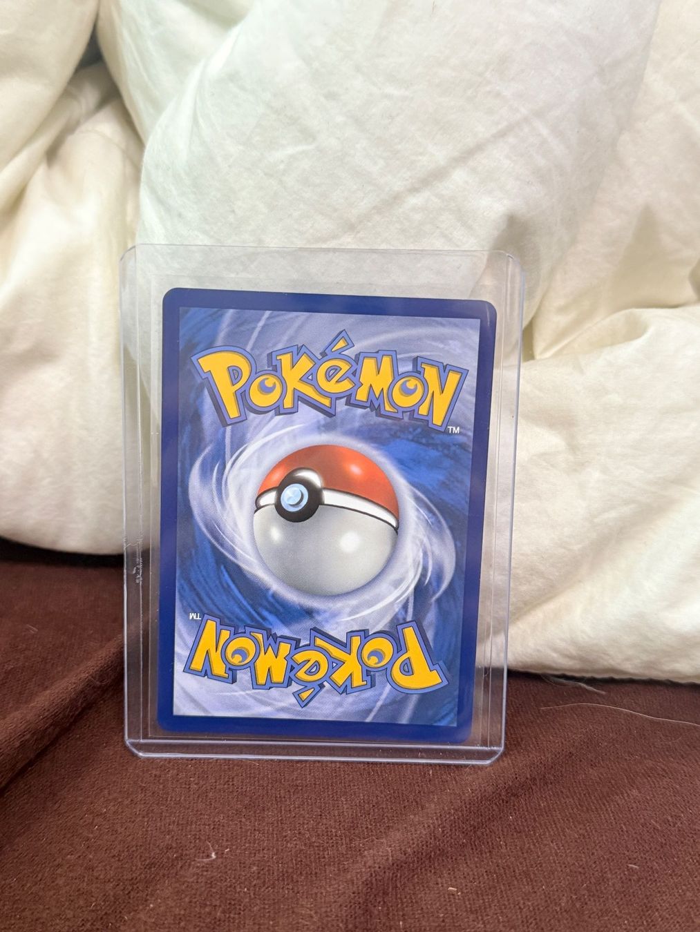 Pokémon Carte collezionabili: Pokemon Karte (Mega Charizard x ex) 013/094 – Nuovo (secondo la descrizione) da Therwil venduto da no15636677 1
