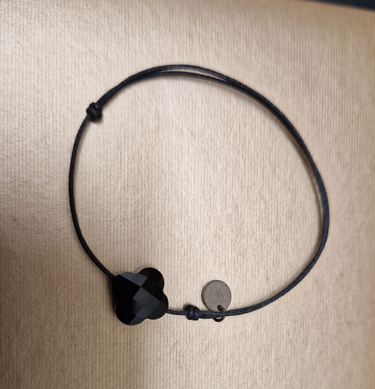 Bracelets: Morganne bello  – D'occasion à Collombey par Preloveditems
