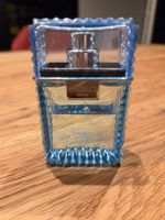 Profumo Versace Man Eau Fraiche da uomo 30ml 