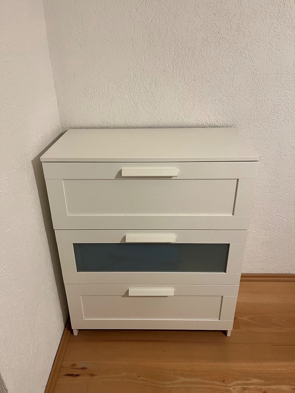 Ikea Kommoden: Kommode mit schubladen – Gebraucht aus Lenzburg von r_mendes 2