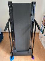 Laufband iWalk
