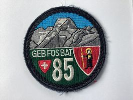 Badges
