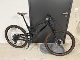 Scott Spark 900 AXS GX Carbon
