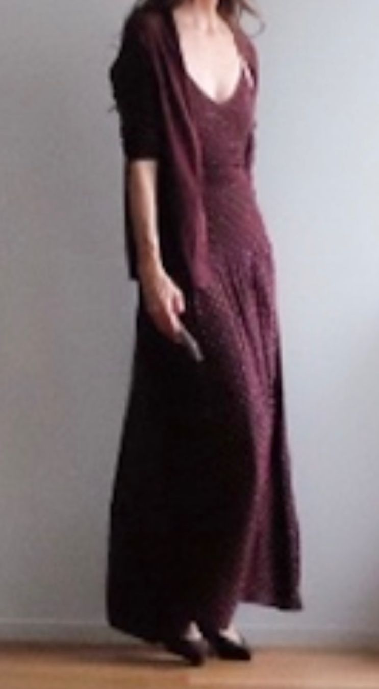 Vestiti: eseOese wunderschönes KLEID - neuwertig - – Nuovo (secondo la descrizione) da Jona venduto da vanessasupermarket20 1