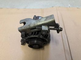 Mitsubishi Colt CA0/CAO 1.8l GTi Lichtmaschine