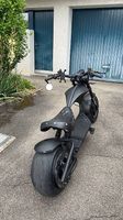 City coco M1ps