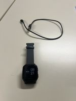 Garmin Venu Sq – neuwertiger Zustand
