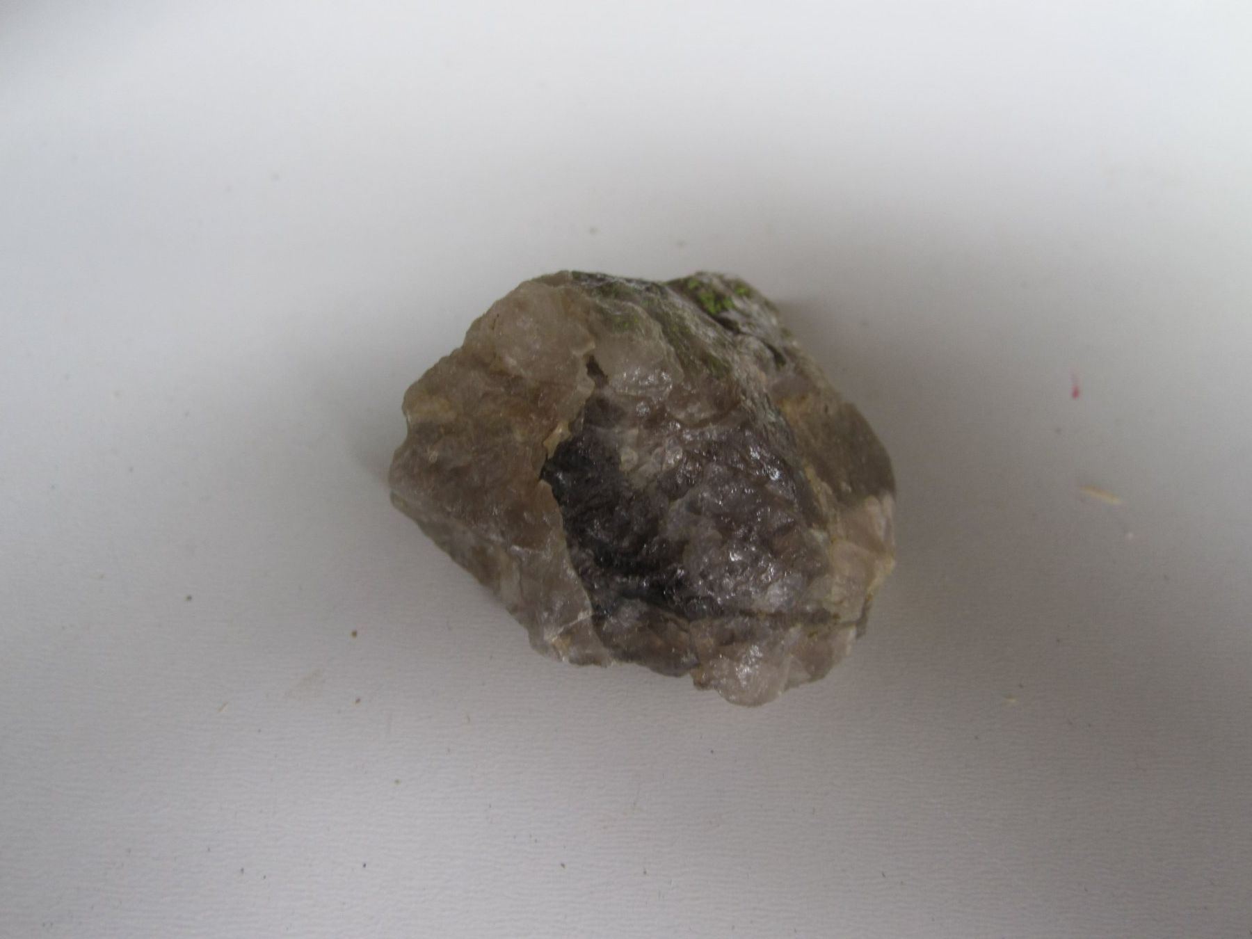 Mineralien & Heilsteine: Kristall – Neu (gemäss Beschreibung) aus Weier im Emmental von waefler03 2