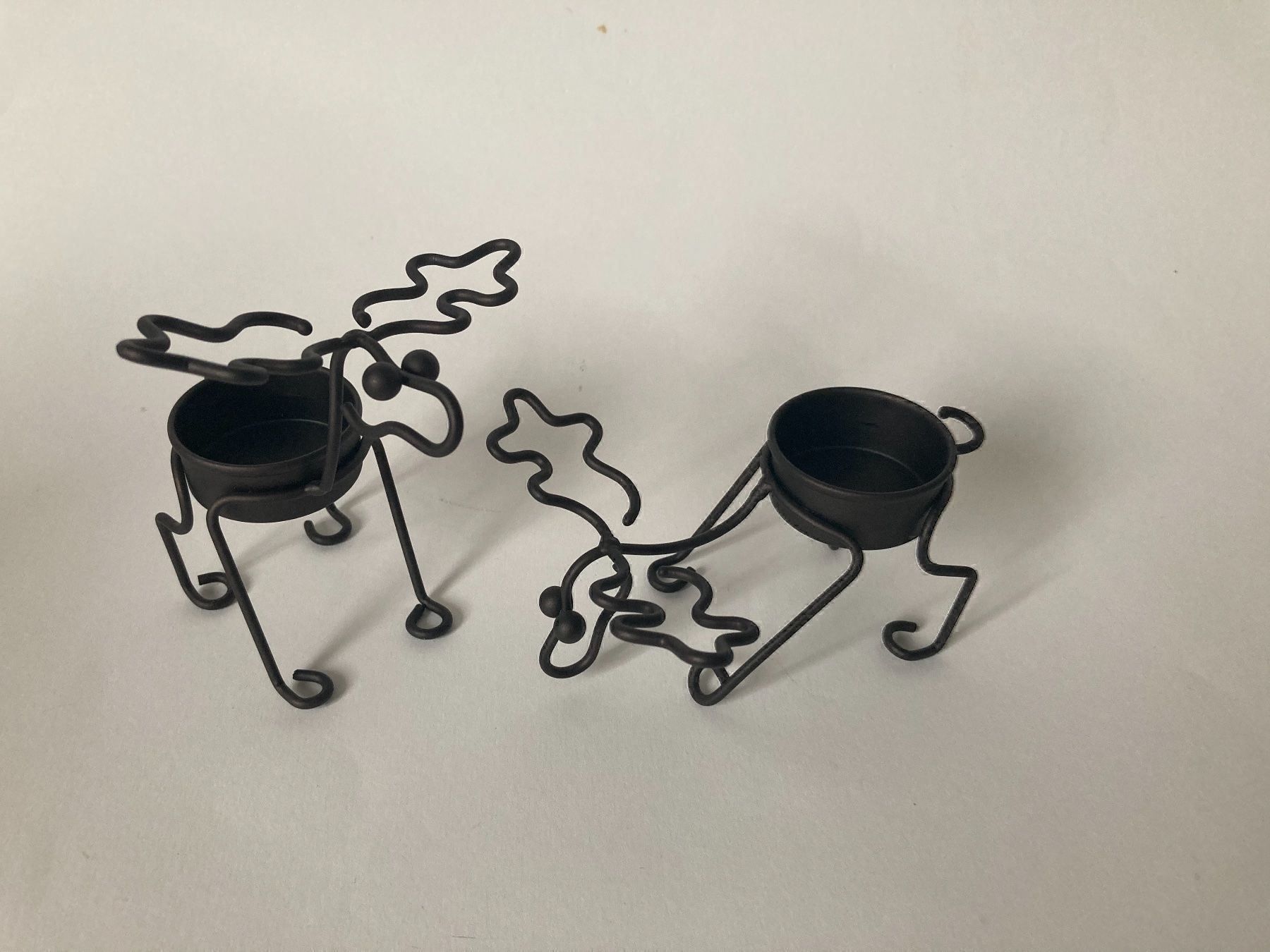 Partylite Portacandele: Porte bougie Partylite NEUF – Nuovo e nell'imballaggio originale da Frasses venduto da soowoo12
